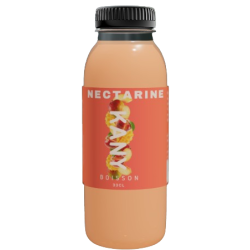 NECTARINE-MANGUE