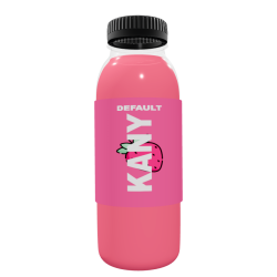 Boisson KANY - Fraise