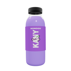 Boisson KANY - Acai