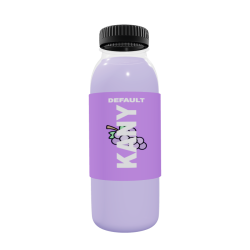 Boisson KANY - Raisin