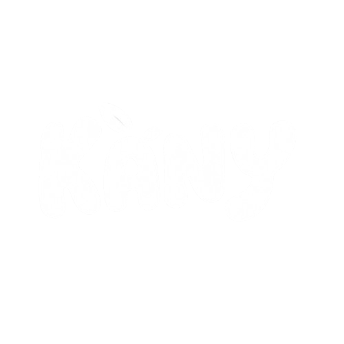 Logo KANY